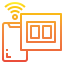 Switch icône 64x64