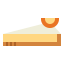 Cake アイコン 64x64
