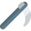 Reaper icon 64x64