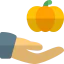 Share icon 64x64