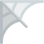 Web icon 64x64