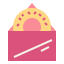 Donut アイコン 64x64