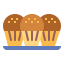 Muffin 상 64x64