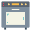 Oven 상 64x64