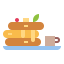 Pancake 상 64x64