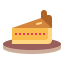 Pie 상 64x64