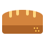 Bread 상 64x64