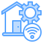 Maintenance アイコン 64x64