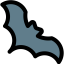 Bat 图标 64x64