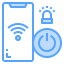 Security アイコン 64x64