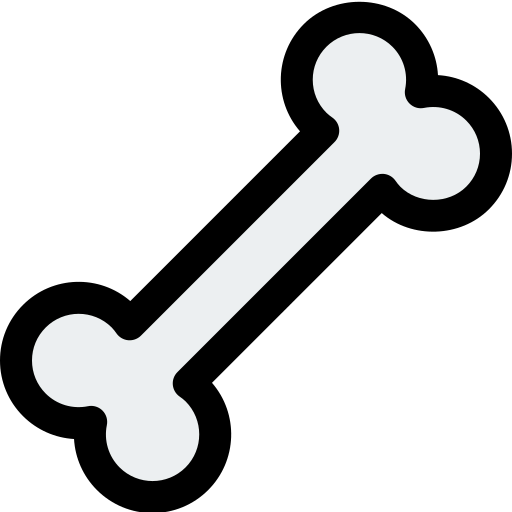 Bones icon