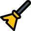 Broomstick 图标 64x64