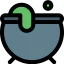 Cauldron 图标 64x64