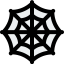 Cobweb 图标 64x64