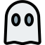 Ghost 图标 64x64