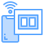 Switch アイコン 64x64