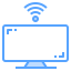 Television アイコン 64x64