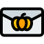 Mail 图标 64x64