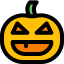 Scary 图标 64x64