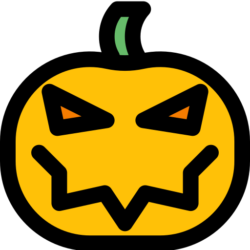 Carving icon