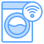 Washing machine アイコン 64x64