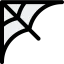 Web 图标 64x64