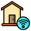 Home アイコン 64x64