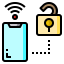 House key アイコン 64x64