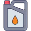 Gas can Symbol 64x64