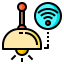 Light アイコン 64x64