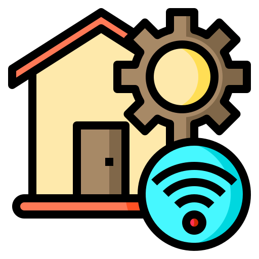 Maintenance icon