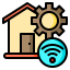 Maintenance アイコン 64x64