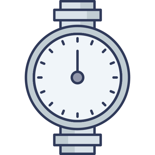 Meter icon