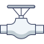 Valve icon 64x64
