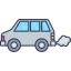Car icon 64x64