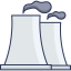 Powerplant icon 64x64