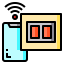Switch アイコン 64x64