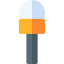 Microphone icon 64x64