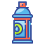 Aerosol can icon 64x64