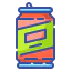 Can icon 64x64