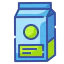 Carton icon 64x64