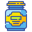 Jar іконка 64x64