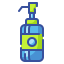 Liquid icon 64x64