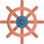 Rudder 图标 64x64