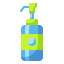 Liquid icon 64x64