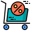 Discount icon 64x64