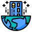 Credit card icon 64x64