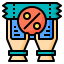 Coupon icon 64x64