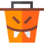 Candy icon 64x64