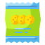 Snack icon 64x64